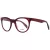 Maje Silmalasit MJ 1003 005