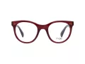 Maje Silmalasit MJ 1003 005