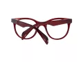 Maje Silmalasit MJ 1003 005