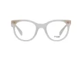 Maje Silmalasit MJ 1003 006