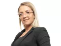 Maje Silmalasit MJ 1003 007