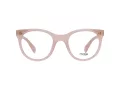 Maje Silmalasit MJ 1003 007