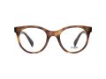 Maje Silmalasit MJ 1003 202