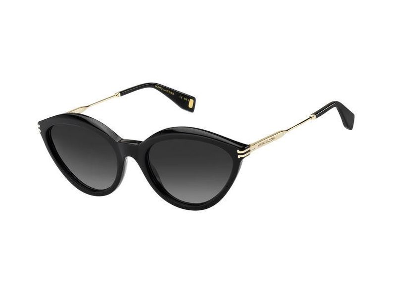 Marc Jacobs Aurinkolasit MJ 1004/S 807/9O