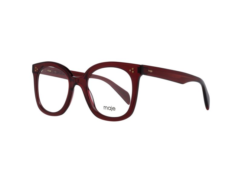 Maje Silmalasit MJ 1004 005
