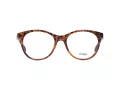 Maje Silmalasit MJ 1005 232