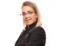 Maje Silmalasit MJ 1006 111