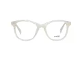 Maje Silmalasit MJ 1006 620