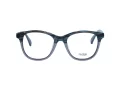 Maje Silmalasit MJ 1006 810