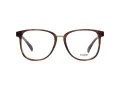 Maje Silmalasit MJ 1007 202