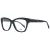 Maje Silmalasit MJ 1008 001