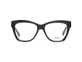 Maje Silmalasit MJ 1008 001