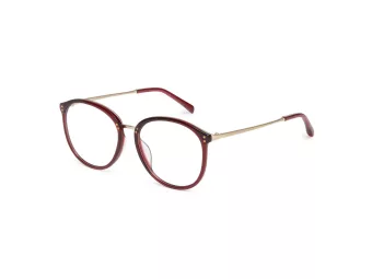 Maje Silmalasit MJ 1009 005