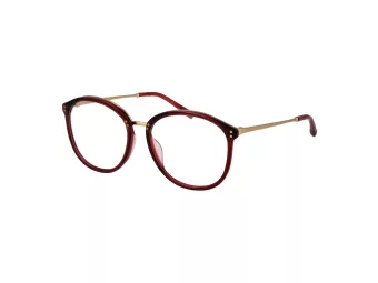 Maje Silmalasit MJ 1009 005