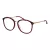 Maje Silmalasit MJ 1009 005