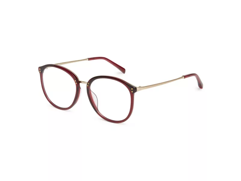 Maje Silmalasit MJ 1009 005