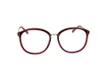 Maje Silmalasit MJ 1009 005