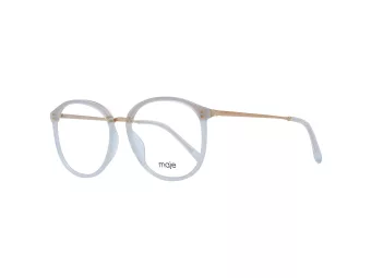 Maje Silmalasit MJ 1009 640