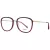 Maje Silmalasit MJ 1012 005