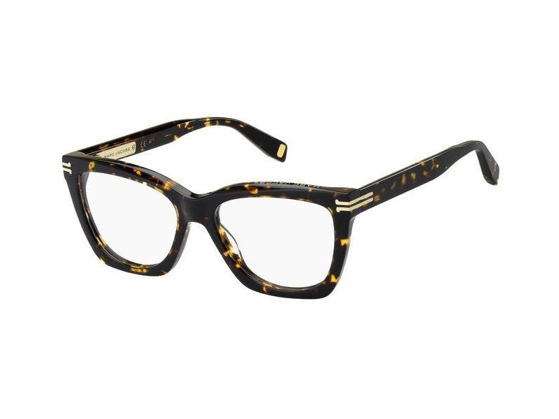Marc Jacobs Silmalasit MJ 1014 086