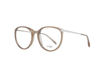 Maje Silmalasit MJ 1015 003