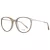 Maje Silmalasit MJ 1015 003