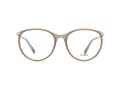 Maje Silmalasit MJ 1015 003