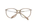 Maje Silmalasit MJ 1015 003
