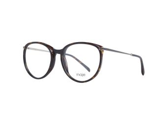 Maje Silmalasit MJ 1015 201