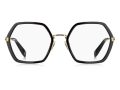Marc Jacobs Silmalasit MJ 1018 807