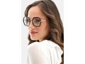 Marc Jacobs Silmalasit MJ 1018 807