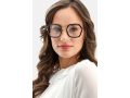 Marc Jacobs Silmalasit MJ 1018 807