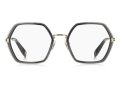 Marc Jacobs Silmalasit MJ 1018 KB7