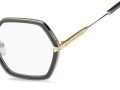 Marc Jacobs Silmalasit MJ 1018 KB7