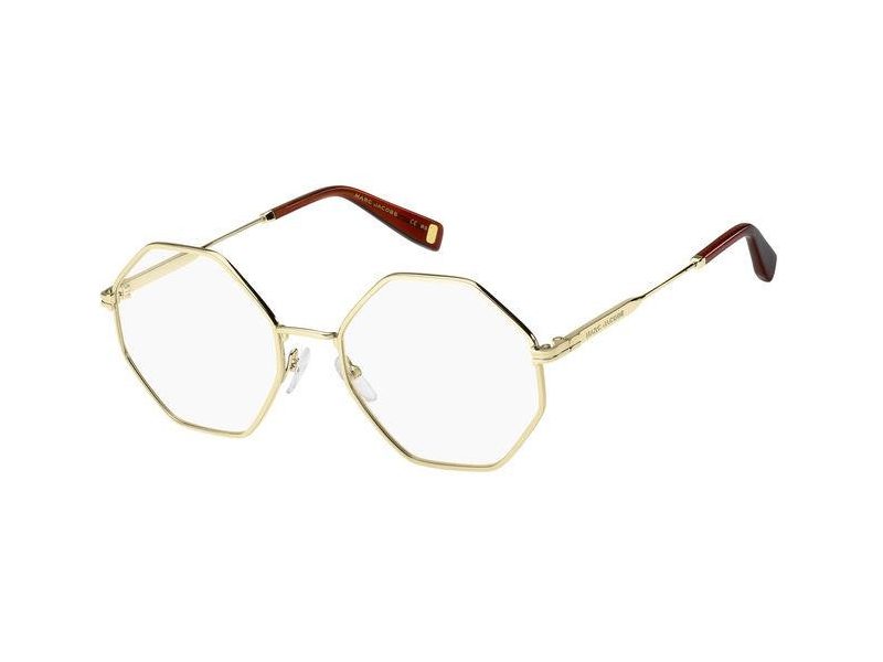 Marc Jacobs Silmalasit MJ 1020 01Q