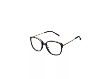 Maje Silmalasit MJ 1020 152