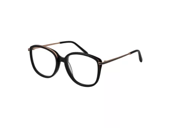 Maje Silmalasit MJ 1020 152