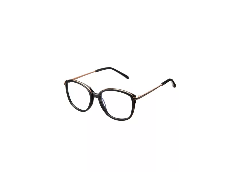 Maje Silmalasit MJ 1020 152