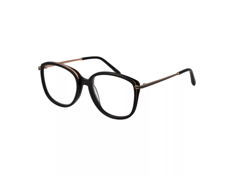 Maje Silmalasit MJ 1020 152