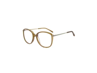 Maje Silmalasit MJ 1020 303
