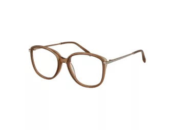 Maje Silmalasit MJ 1020 303