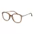 Maje Silmalasit MJ 1020 303