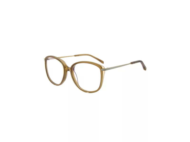 Maje Silmalasit MJ 1020 303