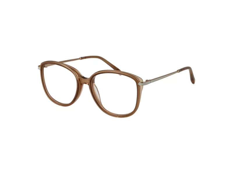 Maje Silmalasit MJ 1020 303