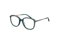 Maje Silmalasit MJ 1020 421