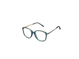 Maje Silmalasit MJ 1020 421