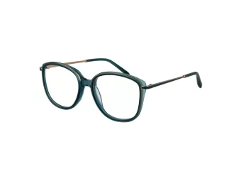 Maje Silmalasit MJ 1020 421