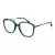 Maje Silmalasit MJ 1020 421