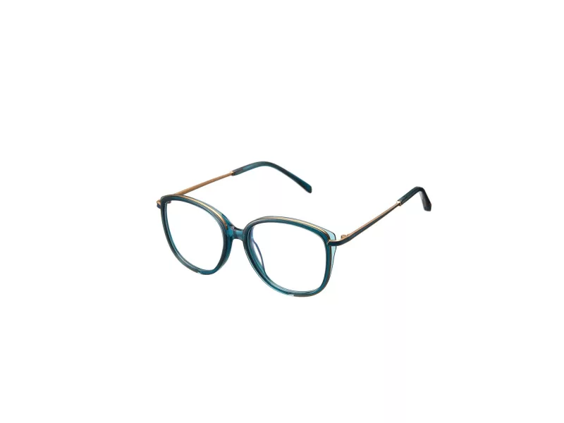 Maje Silmalasit MJ 1020 421