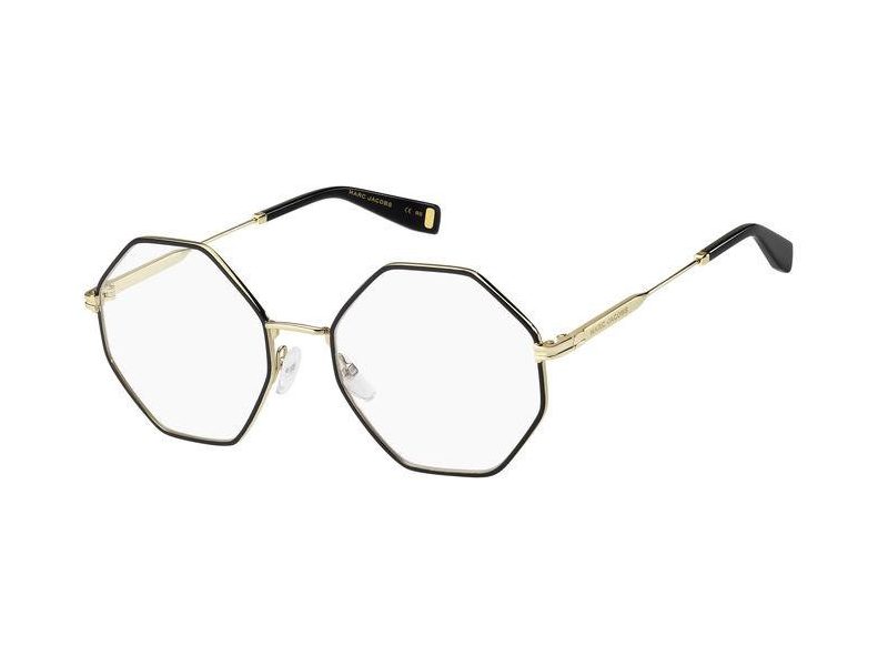 Marc Jacobs Silmalasit MJ 1020 RHL